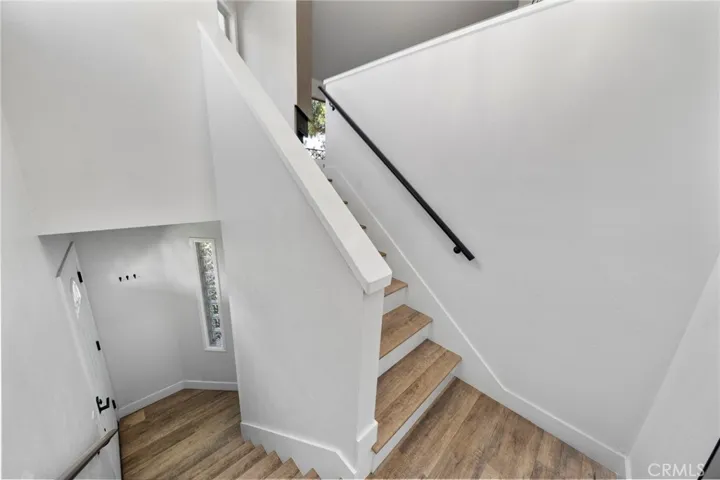 1045 S Daybreak Court, Anaheim Hills, California 92808