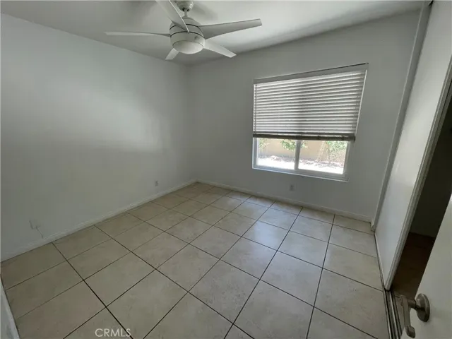 134 Clearbrook 14, Irvine, California 92614