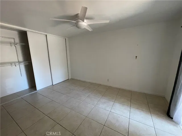 134 Clearbrook 14, Irvine, California 92614