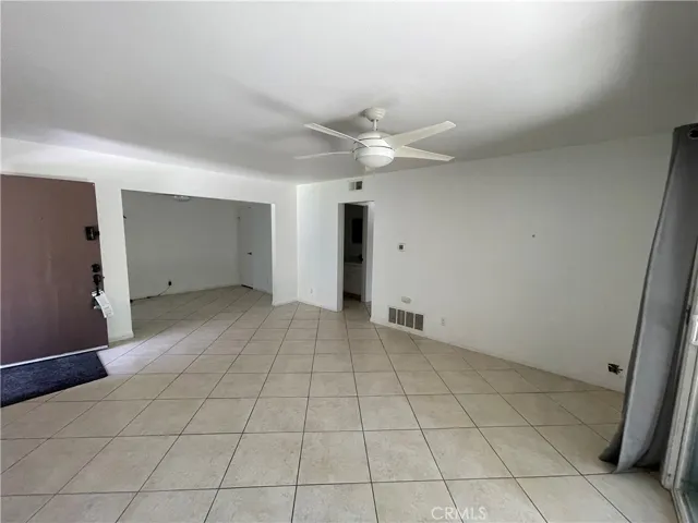 134 Clearbrook 14, Irvine, California 92614