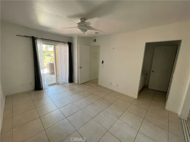 134 Clearbrook 14, Irvine, California 92614