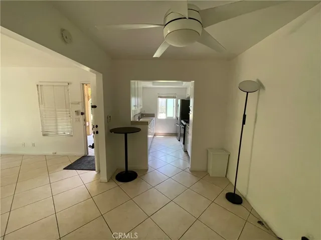 134 Clearbrook 14, Irvine, California 92614