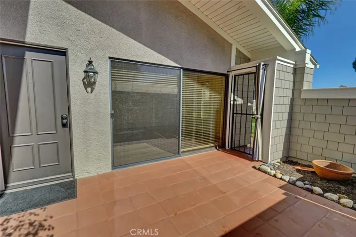 8566 Larkhall Circle 808a, Huntington Beach, California 92646
