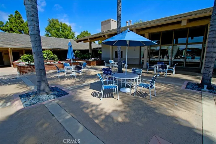8566 Larkhall Circle 808a, Huntington Beach, California 92646