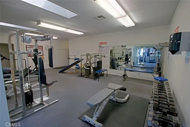 8566 Larkhall Circle 808a, Huntington Beach, California 92646