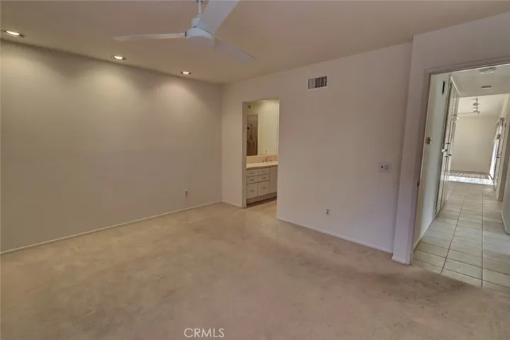 8566 Larkhall Circle 808a, Huntington Beach, California 92646