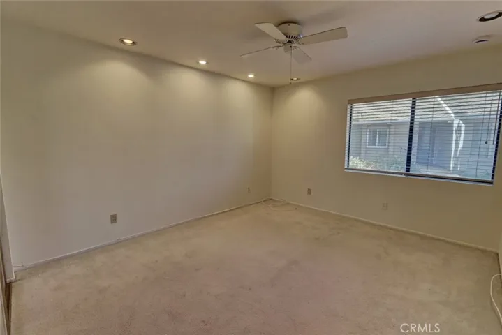 8566 Larkhall Circle 808a, Huntington Beach, California 92646