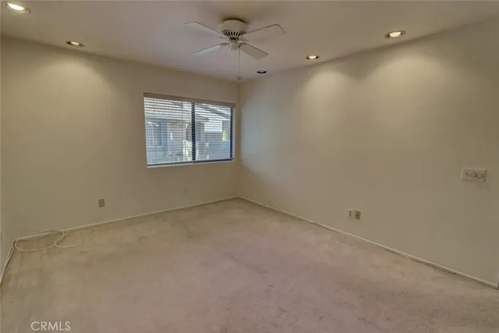 8566 Larkhall Circle 808a, Huntington Beach, California 92646