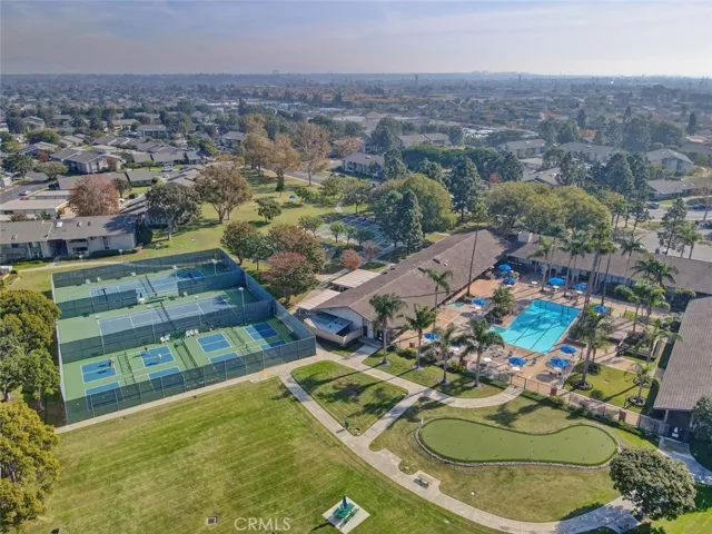 8566 Larkhall Circle 808a, Huntington Beach, California 92646