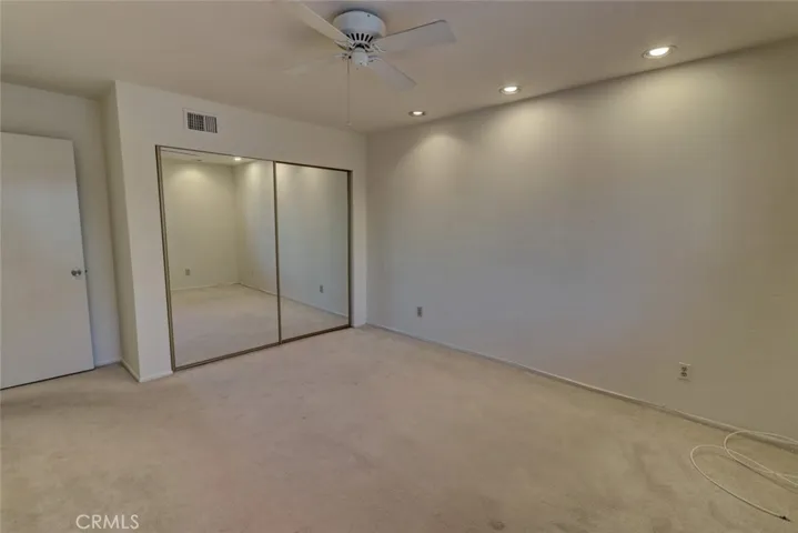 8566 Larkhall Circle 808a, Huntington Beach, California 92646