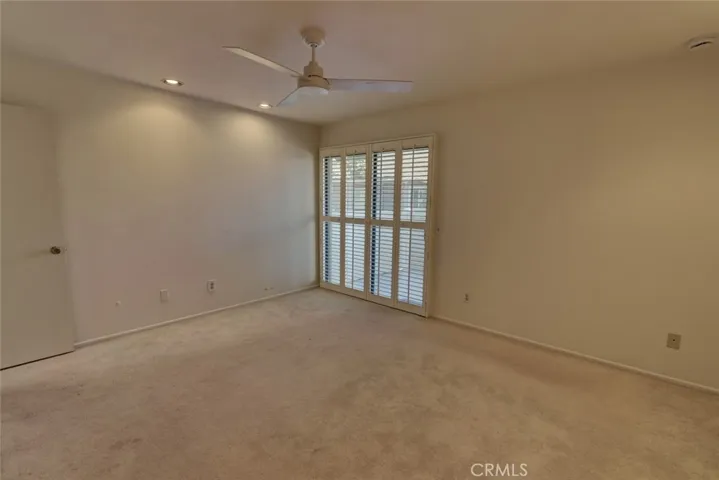 8566 Larkhall Circle 808a, Huntington Beach, California 92646
