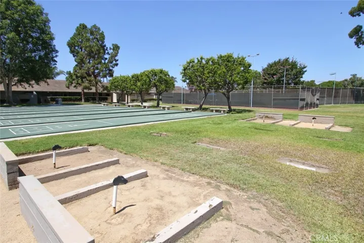8566 Larkhall Circle 808a, Huntington Beach, California 92646