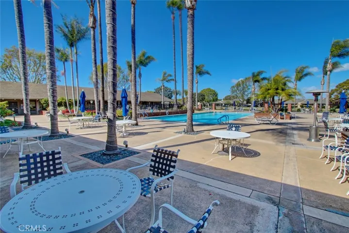 8566 Larkhall Circle 808a, Huntington Beach, California 92646