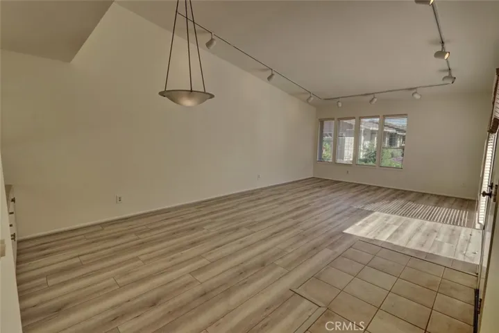 8566 Larkhall Circle 808a, Huntington Beach, California 92646