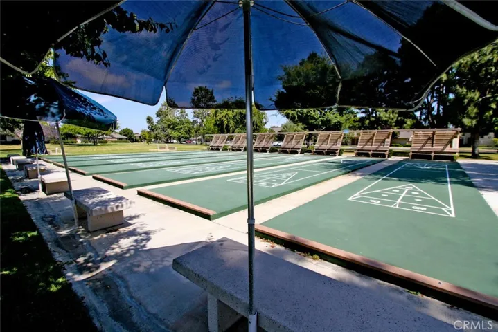8566 Larkhall Circle 808a, Huntington Beach, California 92646