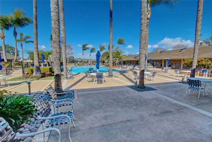 8566 Larkhall Circle 808a, Huntington Beach, California 92646