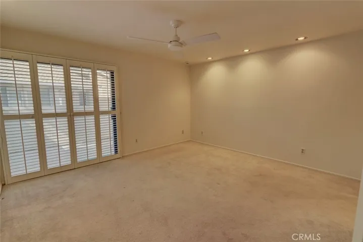8566 Larkhall Circle 808a, Huntington Beach, California 92646