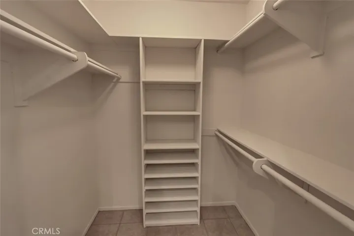 8566 Larkhall Circle 808a, Huntington Beach, California 92646