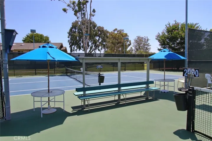 8566 Larkhall Circle 808a, Huntington Beach, California 92646