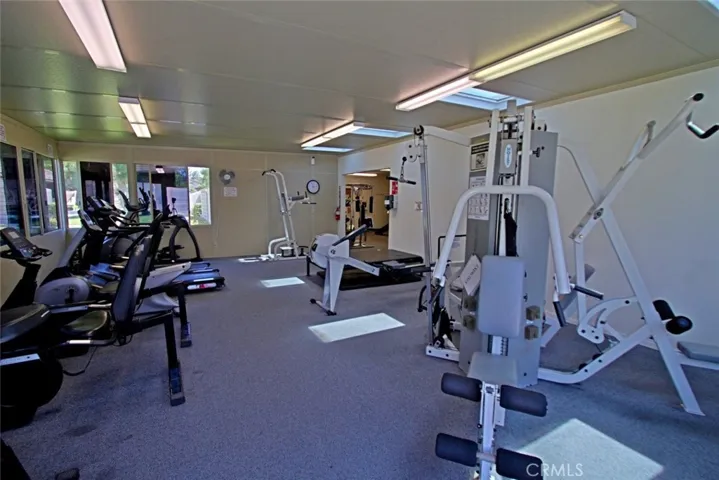 8566 Larkhall Circle 808a, Huntington Beach, California 92646