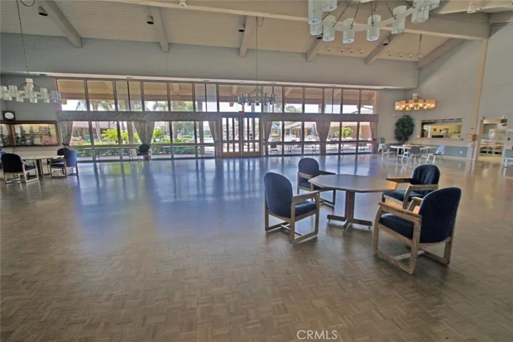 8566 Larkhall Circle 808a, Huntington Beach, California 92646
