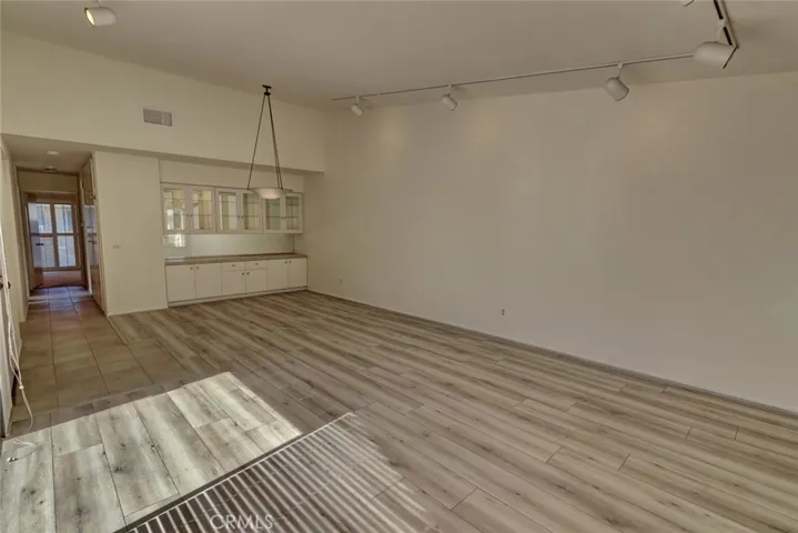 8566 Larkhall Circle 808a, Huntington Beach, California 92646