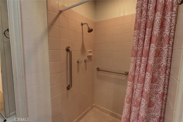 8566 Larkhall Circle 808a, Huntington Beach, California 92646