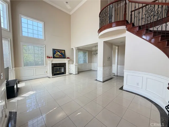 12036 Lower Azusa Road, El Monte, California 91732