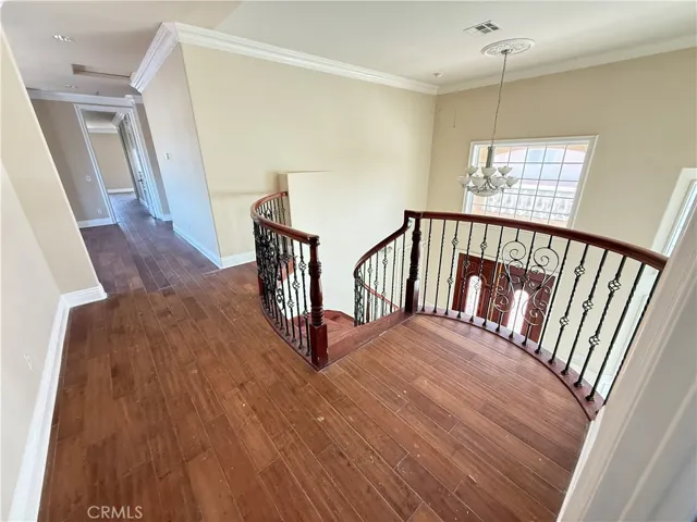 12036 Lower Azusa Road, El Monte, California 91732