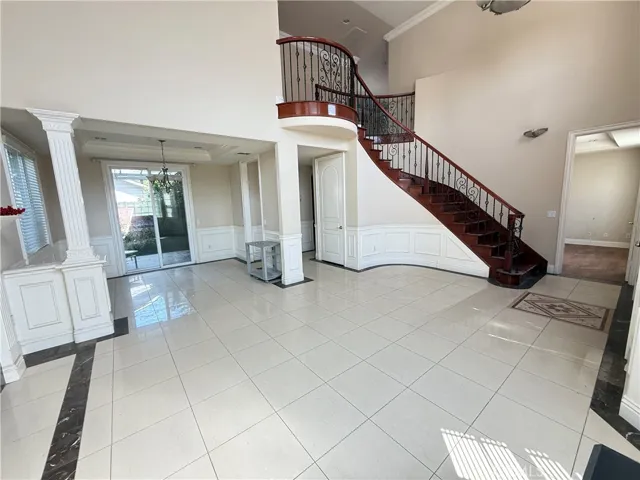 12036 Lower Azusa Road, El Monte, California 91732