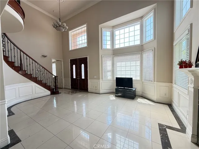 12036 Lower Azusa Road, El Monte, California 91732
