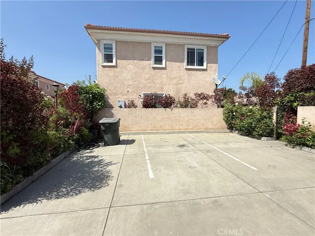 12036 Lower Azusa Road, El Monte, California 91732