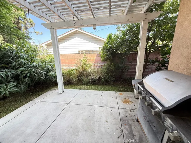 12036 Lower Azusa Road, El Monte, California 91732