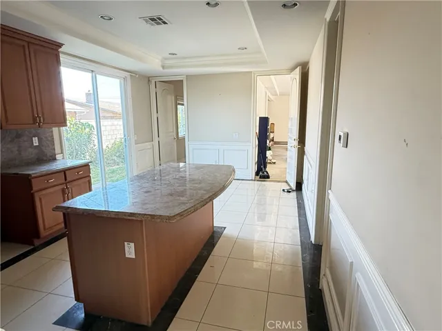 12036 Lower Azusa Road, El Monte, California 91732