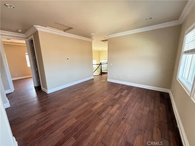 12036 Lower Azusa Road, El Monte, California 91732