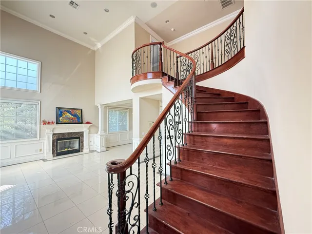 12036 Lower Azusa Road, El Monte, California 91732