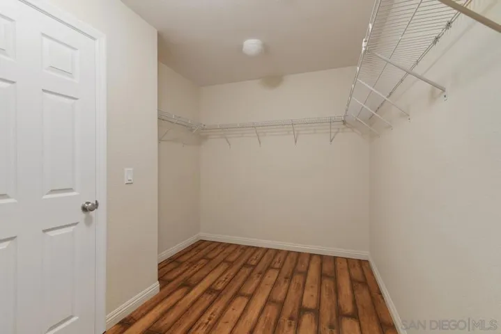 17050 Albert Avenue, San Diego, California 92127