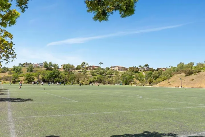 17050 Albert Avenue, San Diego, California 92127