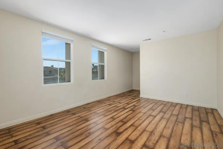 17050 Albert Avenue, San Diego, California 92127