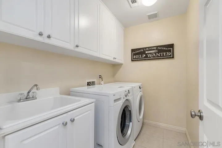 17050 Albert Avenue, San Diego, California 92127