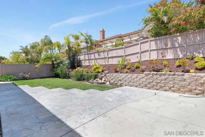 17050 Albert Avenue, San Diego, California 92127