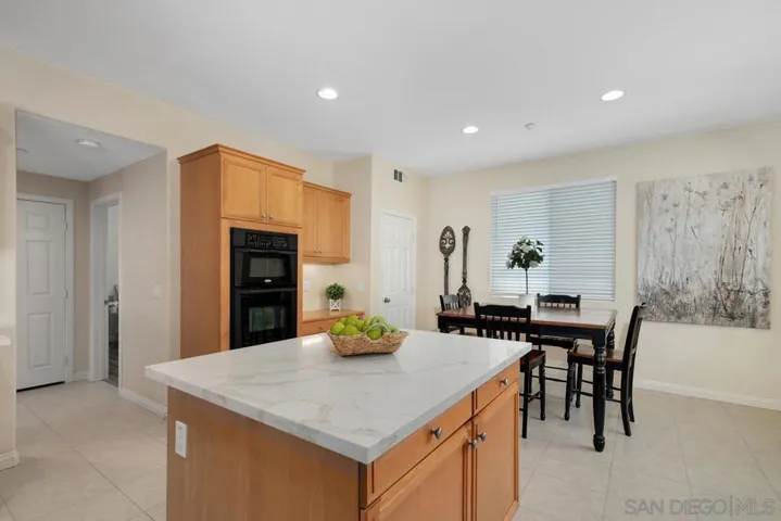 17050 Albert Avenue, San Diego, California 92127