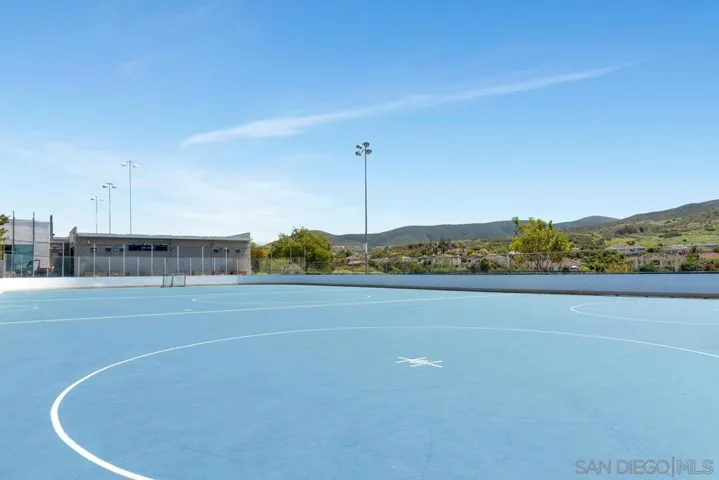 17050 Albert Avenue, San Diego, California 92127
