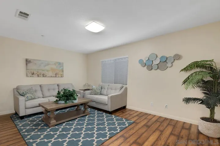 17050 Albert Avenue, San Diego, California 92127