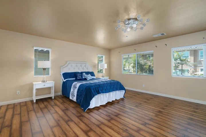 17050 Albert Avenue, San Diego, California 92127