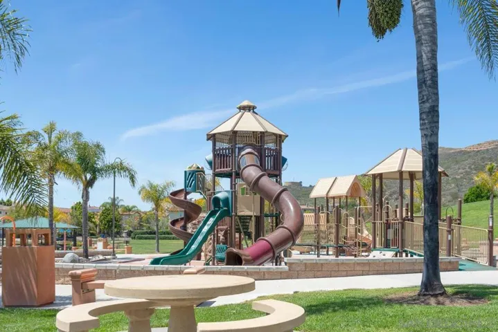 17050 Albert Avenue, San Diego, California 92127