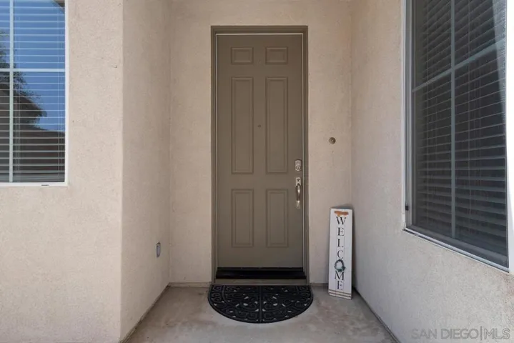 17050 Albert Avenue, San Diego, California 92127