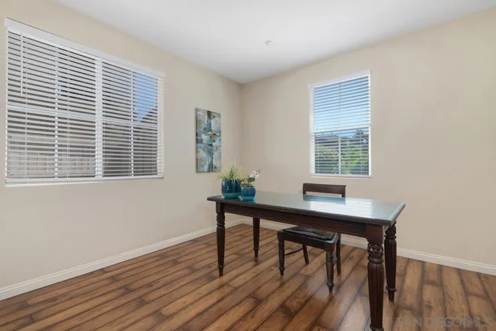 17050 Albert Avenue, San Diego, California 92127