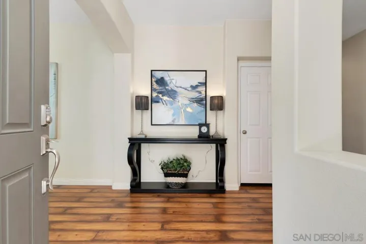 17050 Albert Avenue, San Diego, California 92127