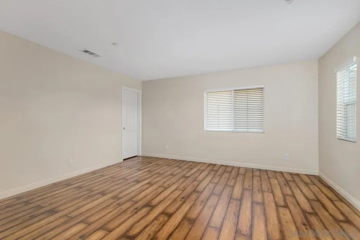 17050 Albert Avenue, San Diego, California 92127